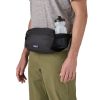 Patagonia Terravia Hip Pack 4 Liter